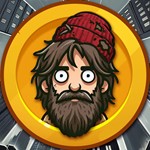  Рефералы на проект Bums Bot дешево быстро 