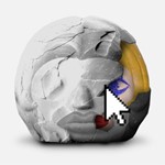  Рефералы на проект Neuphoria Bot дешево быстро 