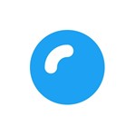 ????Рефералы на проект CELL Wallet Bot дешево быстро