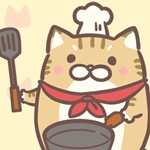 ????Рефералы на проект Cat Chef Bot дешево быстро