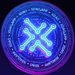 ????Рефералы на проект TONxDAO Bot дешево быстро