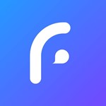 ????Рефералы на проект Fintopio Bot дешево быстро