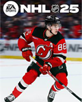 NHL 25 Xbox код Standard Edition 
