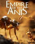 Empire of the Ants Steam Gift
