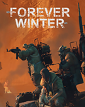 The Forever Winter Steam Gift 