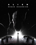 Alien: Rogue Incursion Steam Gift Deluxe  