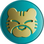 ????Рефералы на проект TOYGERS Bot дешево быстро
