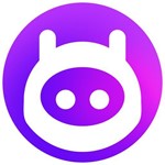 ????Рефералы на проект gemswall Bot дешево быстро