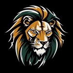 ????Рефералы на проект Rich Animals Bot дешево быстро