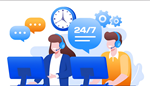 CS 2 АККАУНТМЕДАЛИ 5 И 10 ЛЕТ СЛУЖБЫПОЛНЫЙ ДОСТУП - изображение № 2