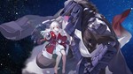 Honkai: Star Rail |⭐КЛАРА⭐ДОКТОР РАЦИО⭐ГАРАНТИЯ