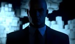 HITMAN 3 — Deluxe Edition[GFNDLC⭐] - изображение № 3