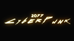 Cyberpunk 2077 DLC+ [Steam + GFN]
