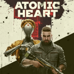 Atomic Heart Premium платформа Steam + GFN [навсегда]