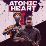 Atomic Heart Premium платформа Steam + GFN [навсегда] - изображение № 2