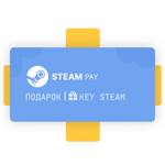 Простое Steam пополнение 24/7Быстро все страны СНГ - изображение № 4