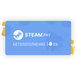 Простое Steam пополнение 24/7Быстро все страны СНГ - изображение № 2