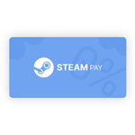 Простое Steam пополнение 24/7Быстро все страны СНГ