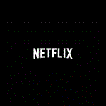 Netflix PREMIUM | Для бессмертных | 12 МЕСЯЦЕВ