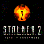 Нет Guard S.T.A.L.K.E.R. 2 ULTIMATE  + DLC