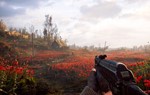 Нет Guard S.T.A.L.K.E.R. 2 ULTIMATE  + DLC - изображение № 5