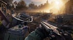 Нет Guard S.T.A.L.K.E.R. 2 ULTIMATE  + DLC - изображение № 6