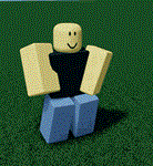 Roblox: КОД Hungry Orca  100% АКУЛА - изображение № 3