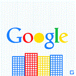 Неограниченный Google Drive -Team Drive