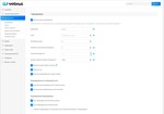 Руссификация Modern Events Calendar Pro 5.4.6 для WP - изображение № 4