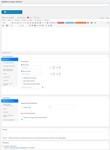 Руссификация Modern Events Calendar Pro 5.4.6 для WP