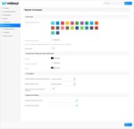 Руссификация Modern Events Calendar Pro 5.4.6 для WP - изображение № 2