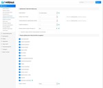 Руссификация Modern Events Calendar Pro 5.4.6 для WP - изображение № 3