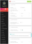 Руссификация плагина YOUZER 2.4.9 для WP  + 7 аддонов - изображение № 10