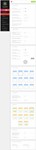 Руссификация плагина YOUZER 2.4.9 для WP  + 7 аддонов - изображение № 4