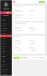 Руссификация плагина YOUZER 2.4.9 для WP  + 7 аддонов - изображение № 7