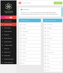 Руссификация плагина YOUZER 2.4.9 для WP  + 7 аддонов - изображение № 8