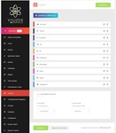 Руссификация плагина YOUZER 2.4.9 для WP  + 7 аддонов - изображение № 11
