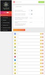 Руссификация плагина YOUZER 2.4.9 для WP + 7 аддонов