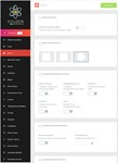 Руссификация плагина YOUZER 2.4.9 для WP  + 7 аддонов - изображение № 12