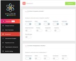 Руссификация плагина YOUZER 2.4.9 для WP  + 7 аддонов - изображение № 3