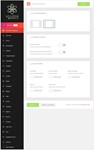 Руссификация плагина YOUZER 2.4.9 для WP  + 7 аддонов - изображение № 5