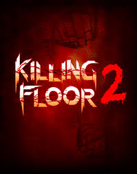 🔥Killing Floor 2 Steam🌎RU💳0%💎ГАРАНТИЯ🔥