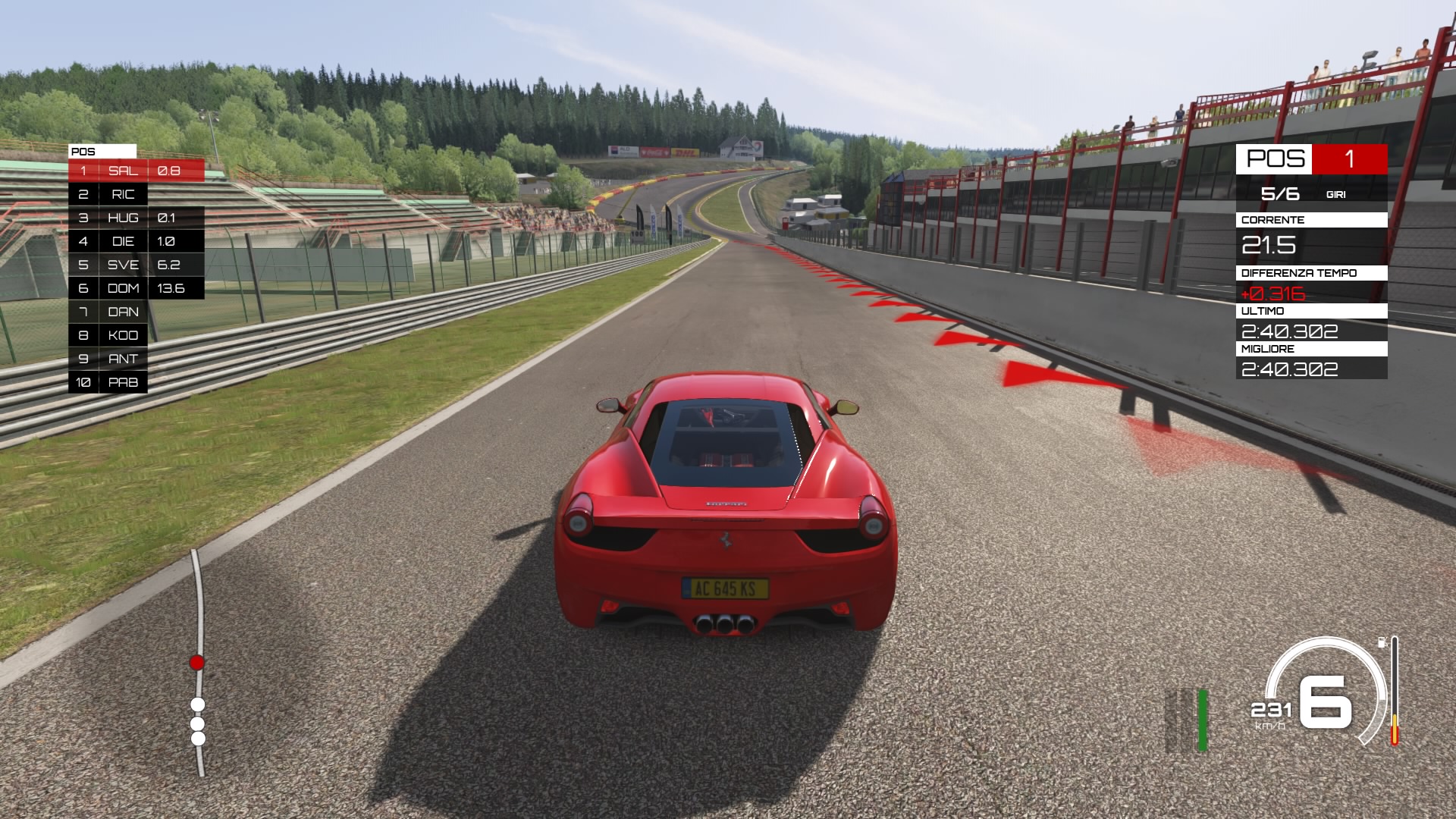 Игра assetto corsa competizione. Игра assetto corsa ps4. Assetto corsa competizione машины. Assetto corsa competizione. Assetto corsa competizione машины.