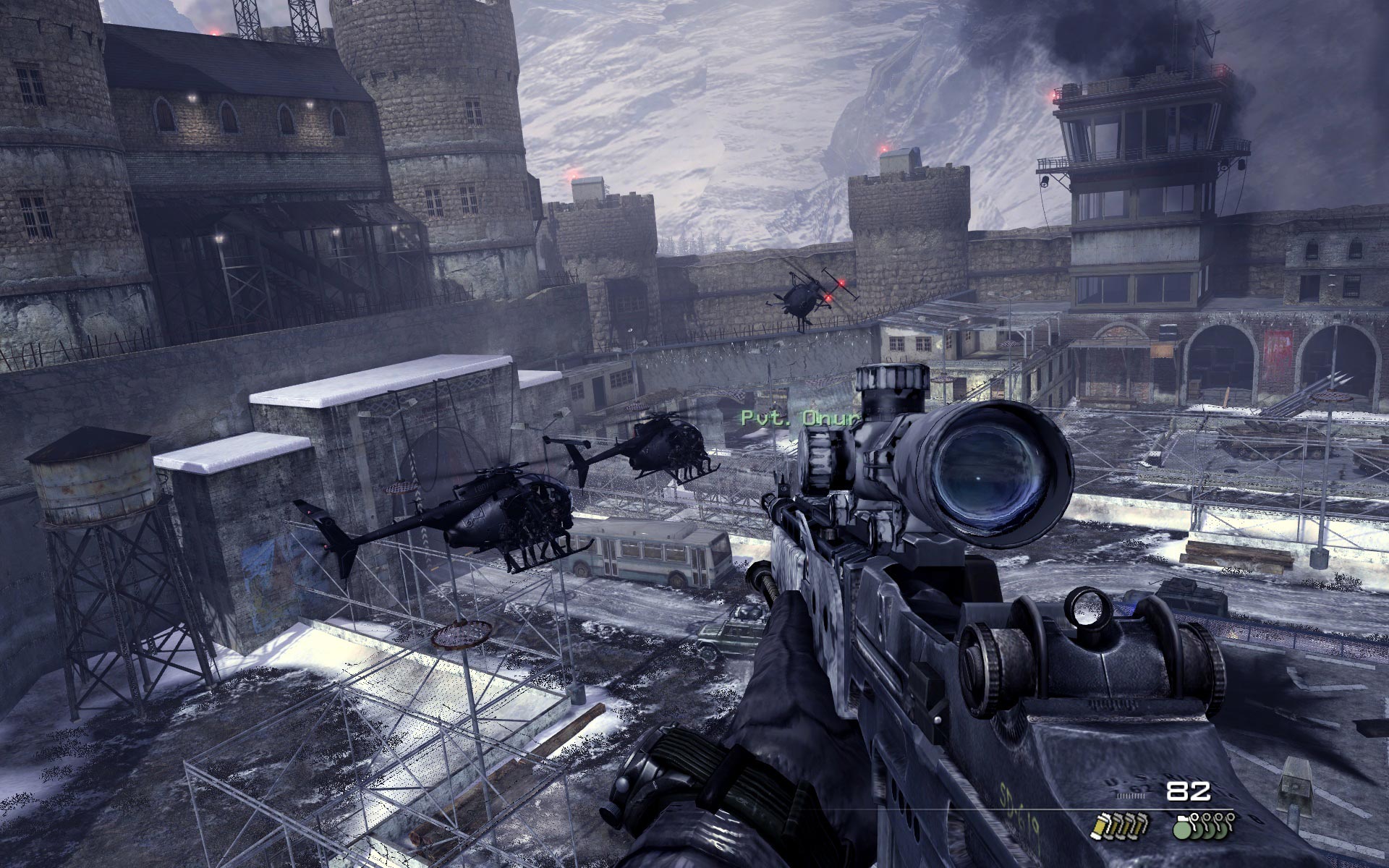 Игра от механиков калов дьюти. Call of Duty 4 Modern Warfare 2. Modern Warfare 1. Call of Duty: Modern Warfare 2 (игра, 2009). Cod 6 MW 2.