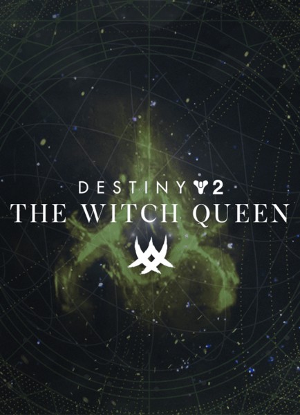 ⚡️Destiny 2: The Witch Queen РФ🔵СНГ 💳0%💎ГАРАНТИЯ⚡️