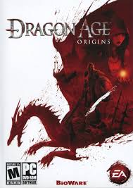 🔥Dragon Age Origins Ultimate RU💳0%💎ГАРАНТИЯ🔥