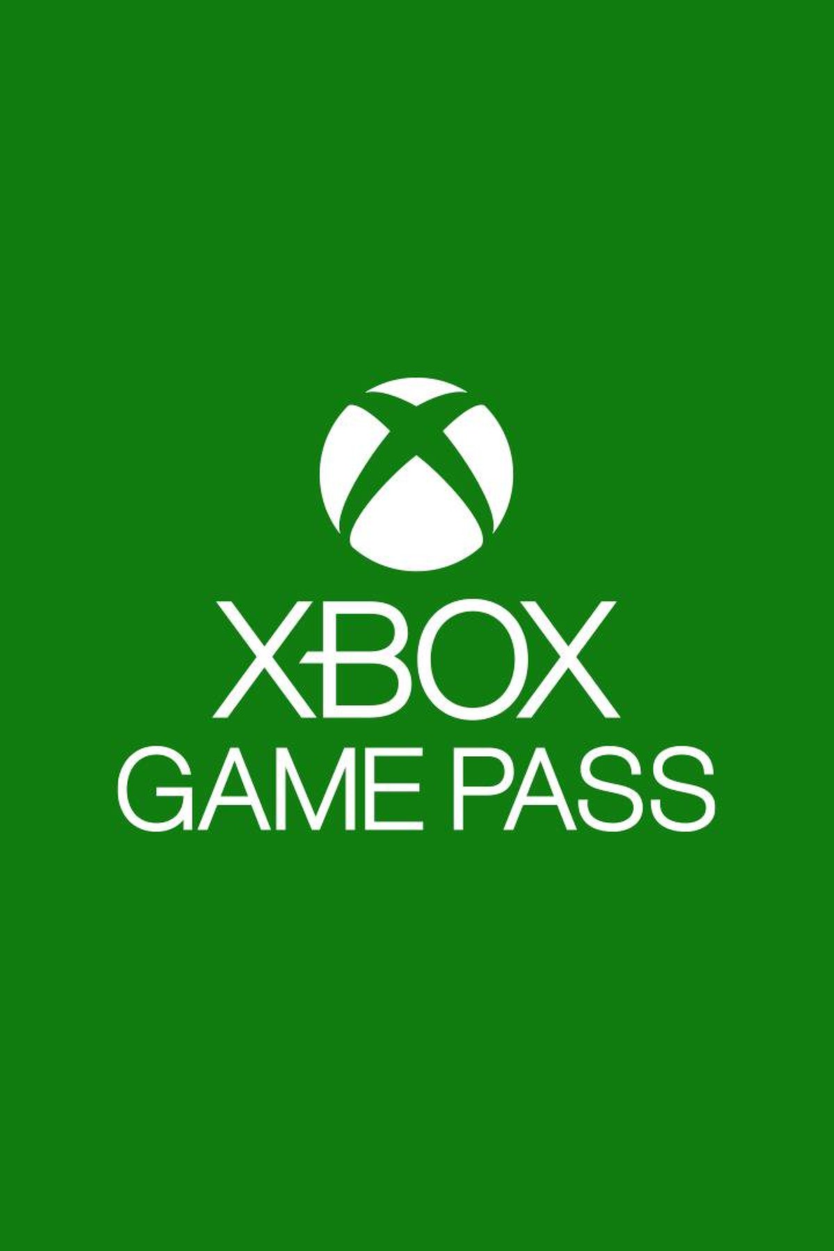 🔴НОВЫЙ АККАУНТ🔴КЛЮЧ XBOX GAME PASS ULTIMATE 3 МЕСЯЦА