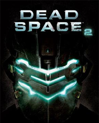 🔥Dead Space 2 Origin/Ea App🌎💳0%💎ГАРАНТИЯ🔥