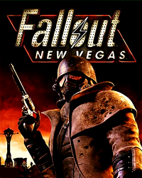 🔥 Fallout: New Vegas RU💳0%💎ГАРАНТИЯ🔥