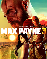 🔥Max Payne 3💳0%💎ГАРАНТИЯ+БЫСТРАЯ ДОСТАВКА🔥